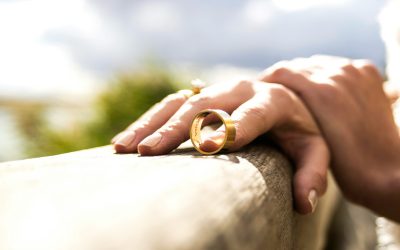 Separacja a rozwód – co musisz wiedzieć?